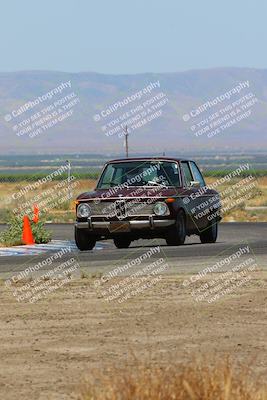 media/May-20-2023-BMW Club of San Diego (Sat) [[c6a2498f6f]]/C Group/Session 1 (Star Mazda)/